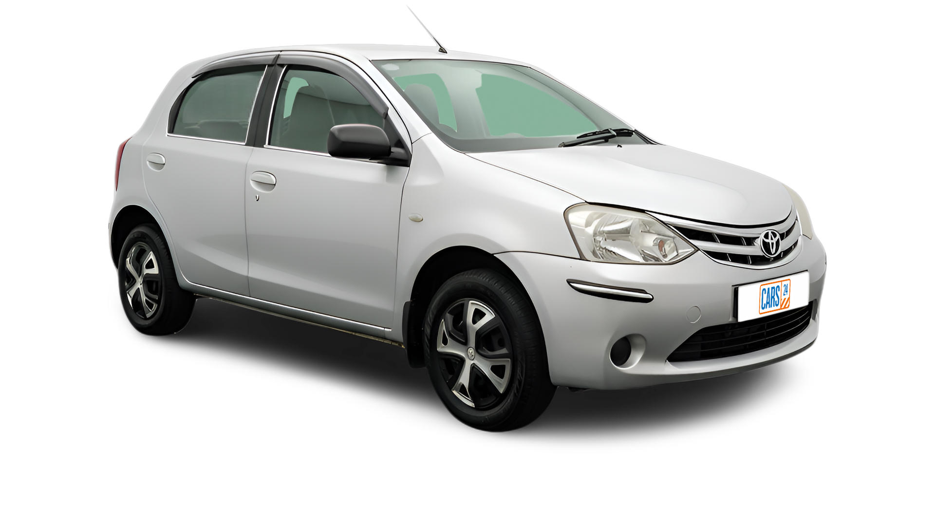 Toyota Etios Liva-img